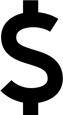 Dưới 100 triệu